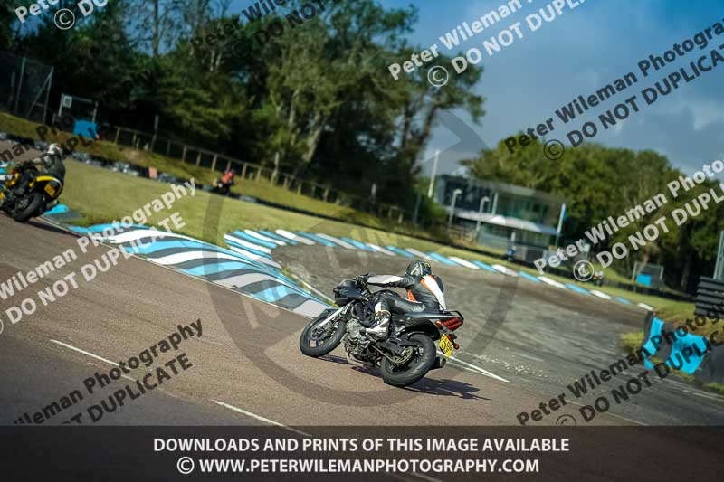 enduro digital images;event digital images;eventdigitalimages;lydden hill;lydden no limits trackday;lydden photographs;lydden trackday photographs;no limits trackdays;peter wileman photography;racing digital images;trackday digital images;trackday photos